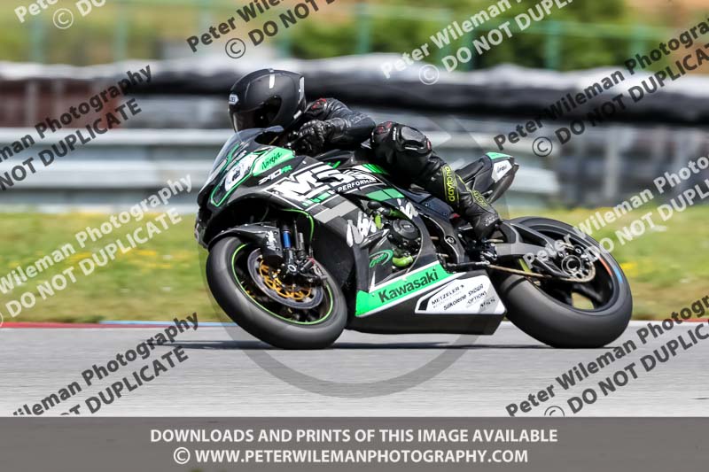 15 to 17th july 2013;Brno;event digital images;motorbikes;no limits;peter wileman photography;trackday;trackday digital images